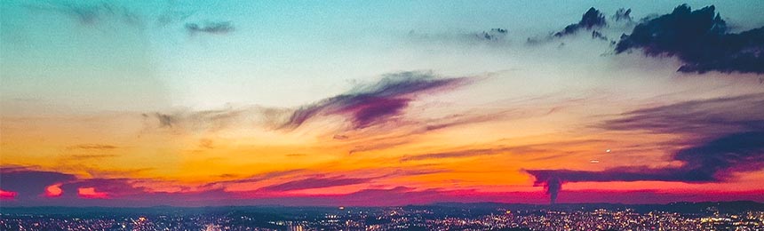 武汉舒歌模特_武汉高端模特